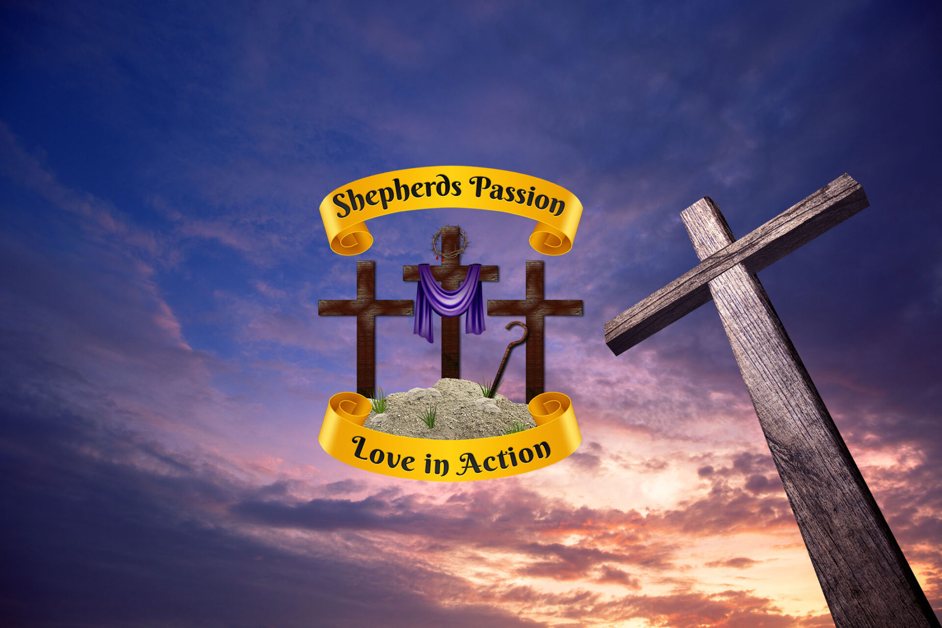 100-almighty-church-shepherd-s-passion-love-in-action