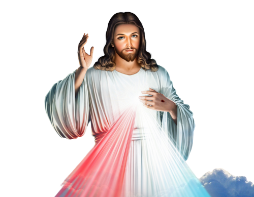Yeshua church