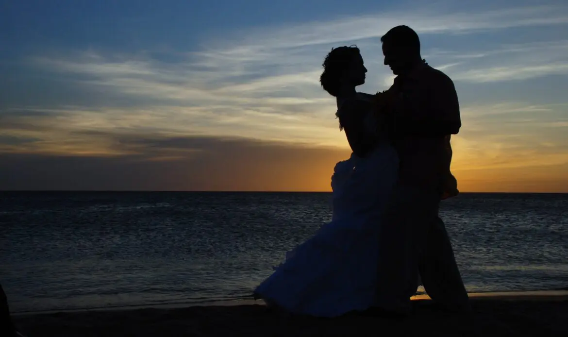 Image placed by path to plenty. Christian dating